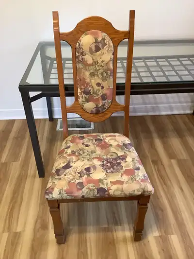 set de cuise 31 pouces x 59 pouces avec place sous la table, View more