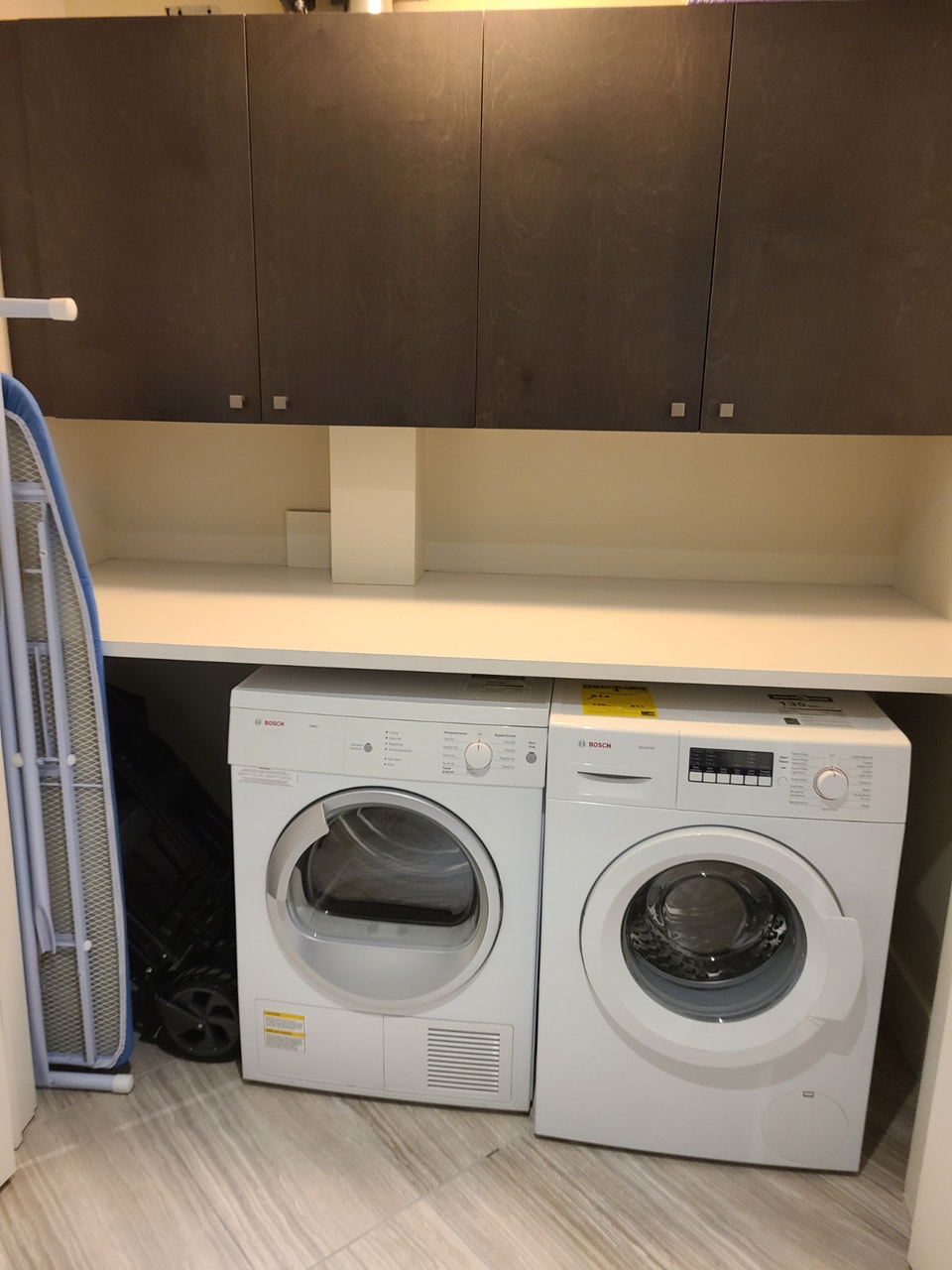 1700 Square foot Executive Condo for rent 3