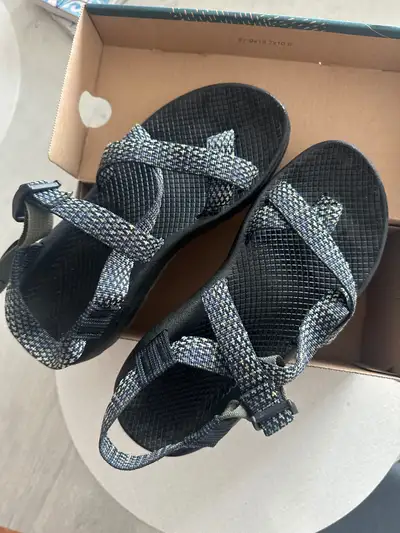 Chacos Waterproof Women’s Sandals - Rapid Pro Adjustable, View more