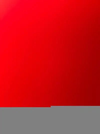 base de lit plate-forme double , View more