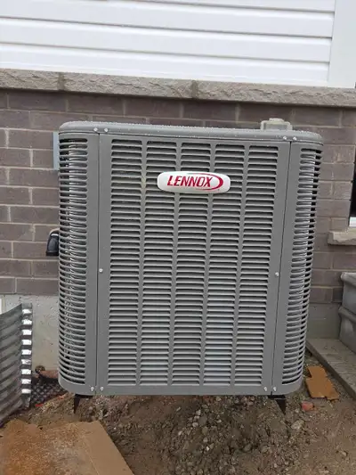 Air conditioning , View more