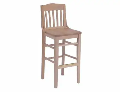 TABOURETS, View more