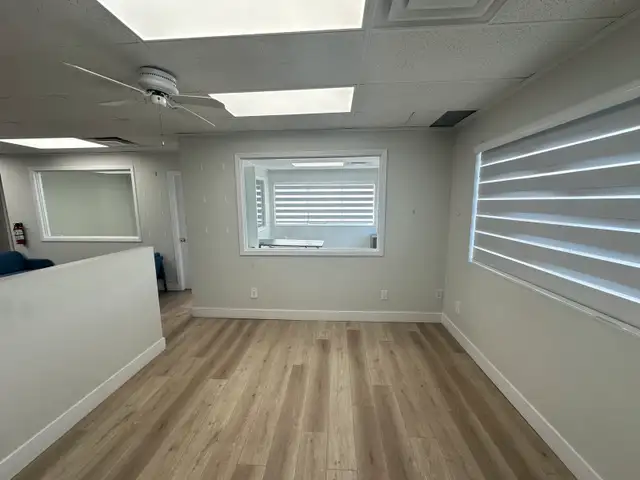 Office Flex space  Delta 62864375485569124