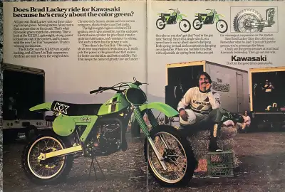 “Don’t let the good times pass you by.” Dimensions : 16 inches wide by 11 inches high. In excellent...