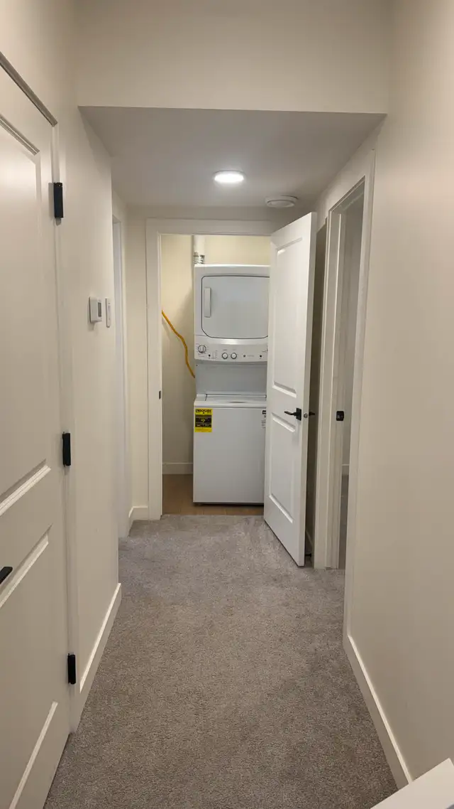 Basement for rent63838172201089122