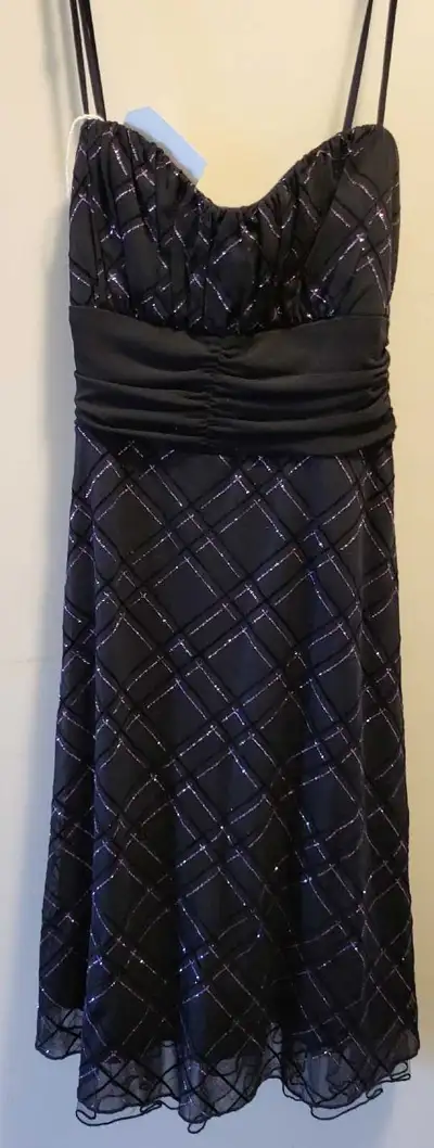 Dresses (youth), View more