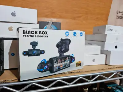 4k dash cam for sale, View more
