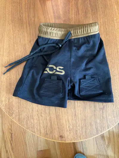 Girls  Sports Wear - see description, View more