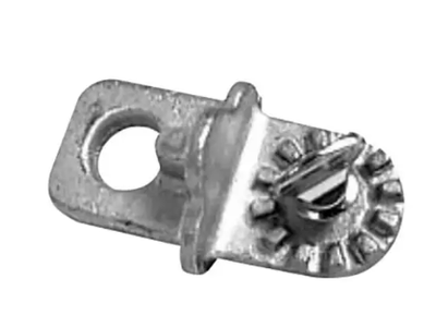 Greenlee HSA-2500 Universal Hot Stick Adapter (shotgun), View more