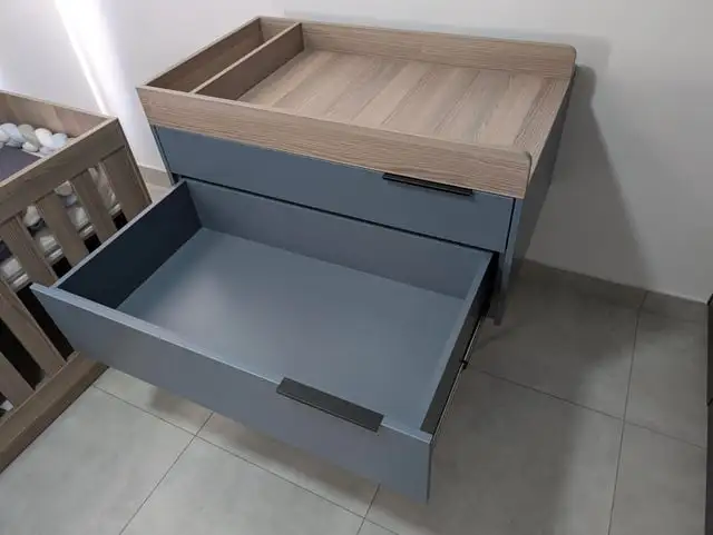 Kitchen Installing and Furniture Assembly Service ! in Other in Calgary - Image 5