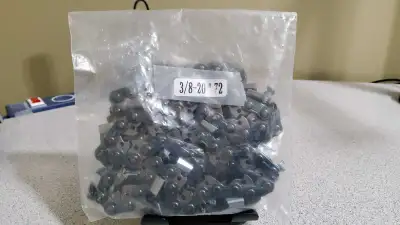 20 inch Chainsaw Chain , View more