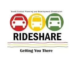 Rideshare London to Toronto Tomorrow 6:30pm