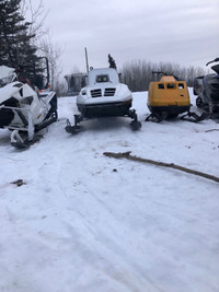  sleds for sale 