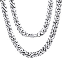 necklace link
