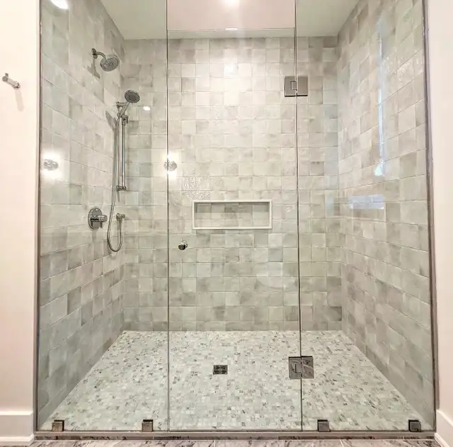 Jeremys Custom TILE64363193283329121