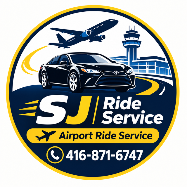 RELIABLE AIRPORT RIDES / Mercedes Sprinter Vans
