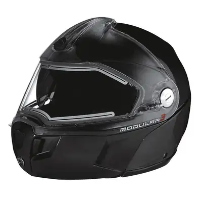 Helmet Ski-doo BRP XL, View more
