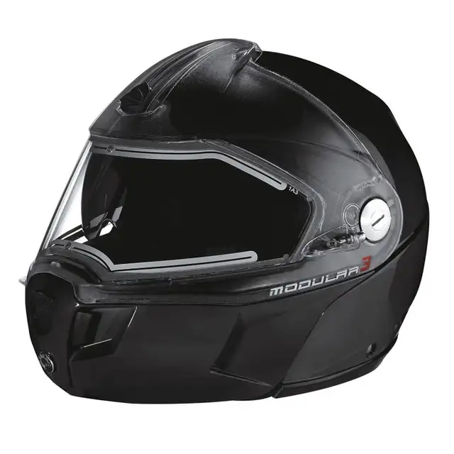 Helmet Ski-doo BRP XL in Other in Ottawa - Image 2