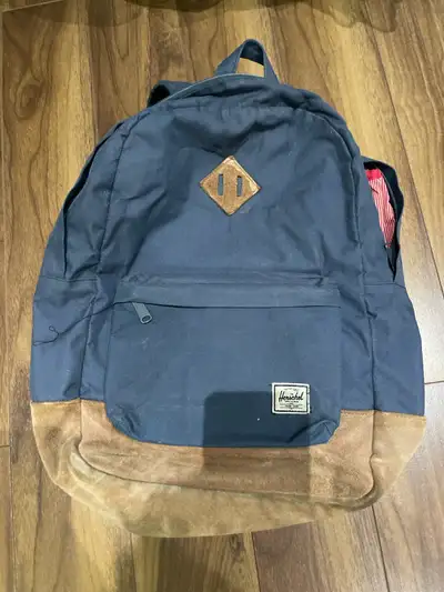 herschel backpack kijiji toronto 73 ads for herschel backpack in All Categories in Toronto (GTA)