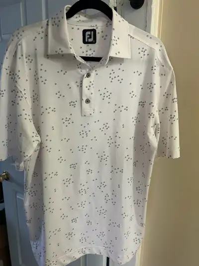 men’s golf clothes prices below, View more