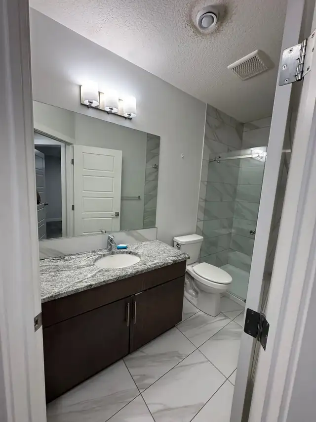 professional painters530755401202411529
