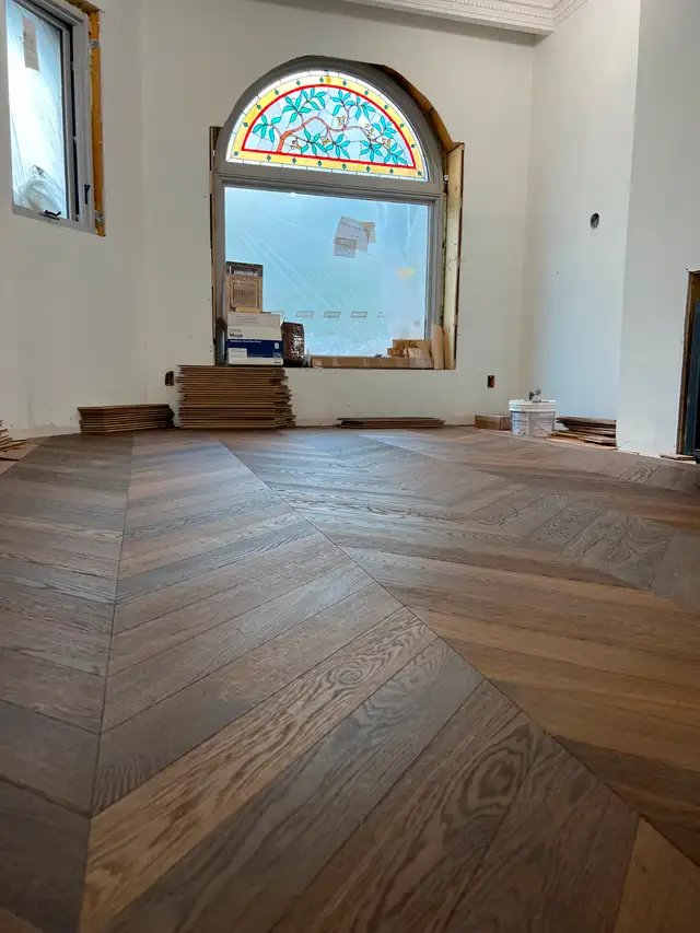 Dustless Hardwood Flooring Services63848993826563123
