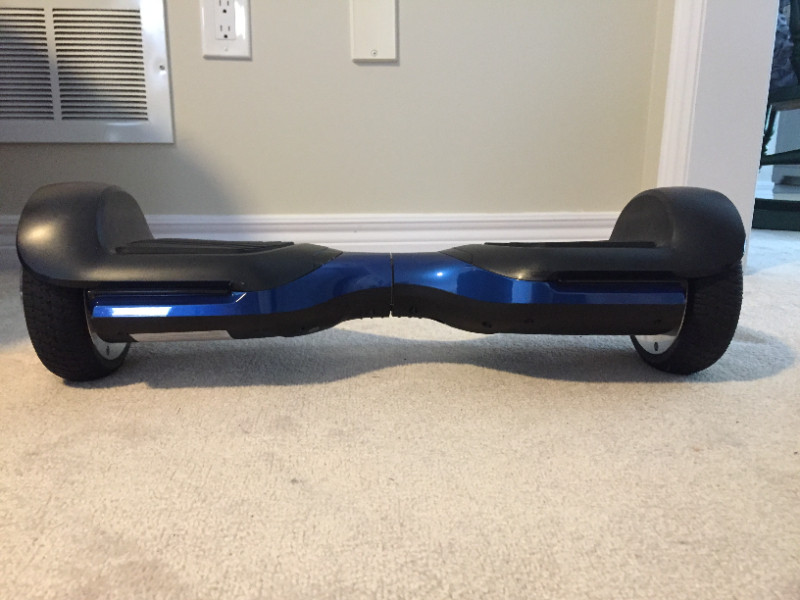 Gravity hoverboard g1 hotsell