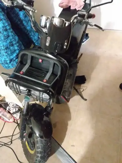 emmo ebike , View more