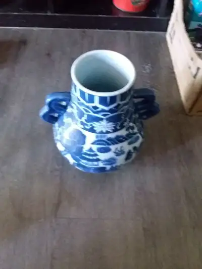 vase japanese, View more