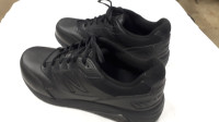 Men's Running shoes NB Slipper Footwear Sizes 13, 14