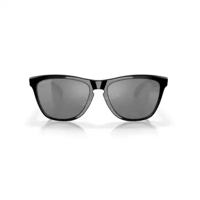 $195 Oakley Frogskins Sunglasses + Glasses Leash $150.00, View more