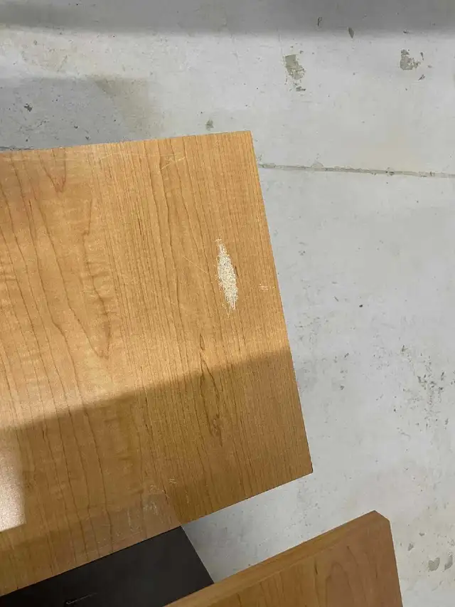 bureaux d'ordinateur in Desks in West Island - Image 4