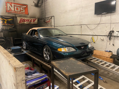 1995 gt!!!! 331 stroker with precision turbo fully built!!!