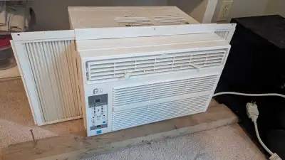 5000btu window AC unit, View more