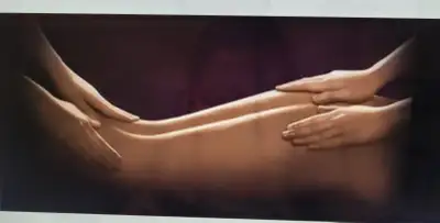 ❤VAUGHAN'S 5-STAR SPA DESTINATION FOR ENJOYABLE BODY MASSAGE❤, View more