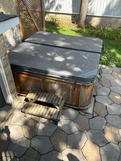 hot tub parts for sale, View more