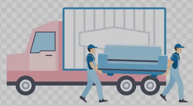 SMALL MOVES & JUNK REMOVAL 24/762863249649795124