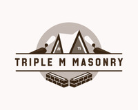 Professional Masons Southern Ontario 
