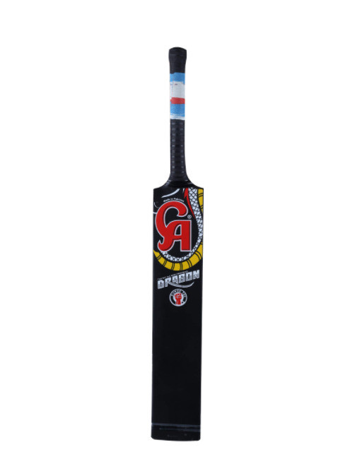 CA Hardball Cricket Bats SALE SALE SALE in Other in Mississauga / Peel Region - Image 4