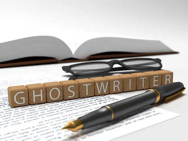 Ghostwriter64407497188994120