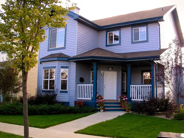 FURNISHED SW HOUSE! ALL UTILITIES! 3BED DEN! IK NET  TV! GARAGE!