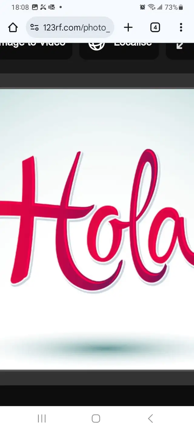 let's learn spanish64335581321858120