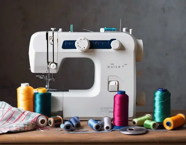 Sewing and Alterations by experienced seamstress
