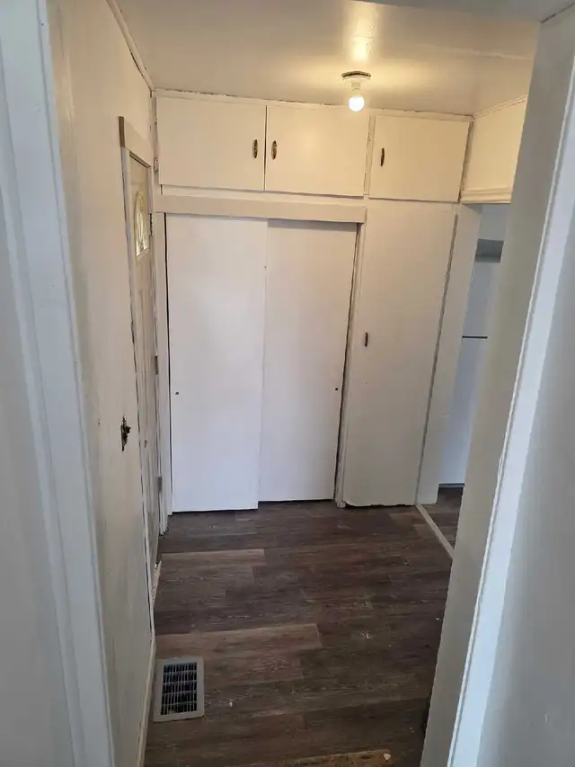 2 Bedroom/1 Bathroom Private 2-Storey Rear Attached Home in Long Term Rentals in Sault Ste. Marie - Image 4