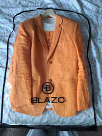 Tuxedo shirt cheap ottawa