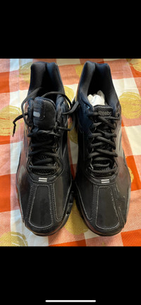 Brand New Reebok Mens Basketball Shoes