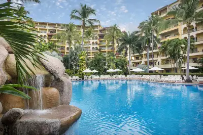 Velas Vallarta, View more