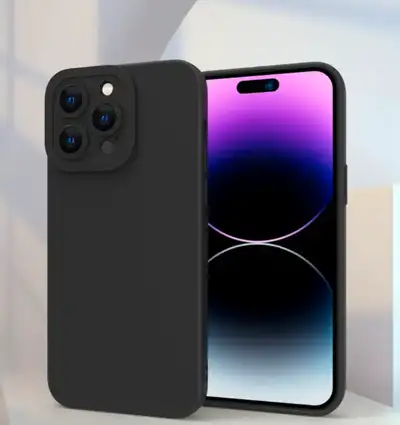 New iPhone 15 pro and pro max case cover $10 each 4168291644