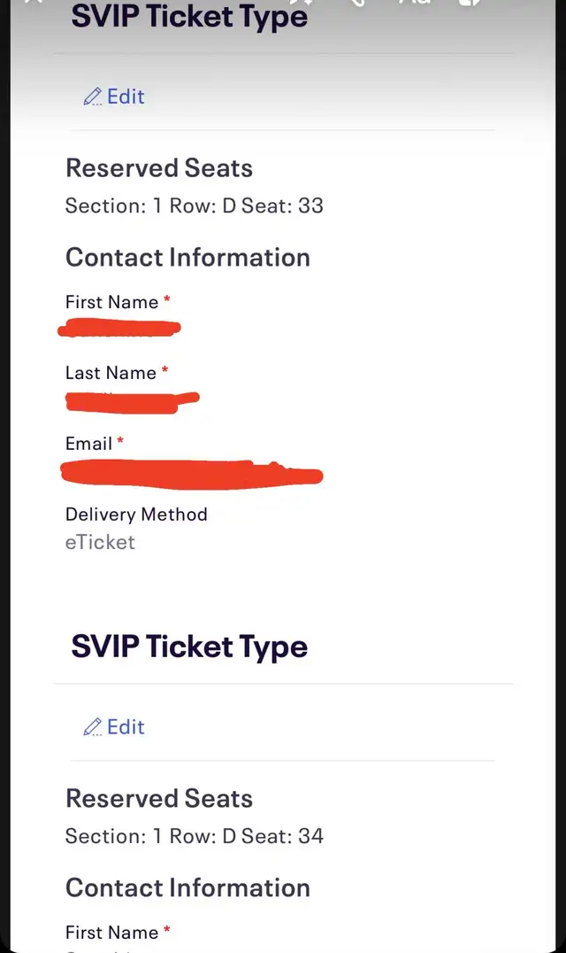 beks battalion ticket 425693560659650561
