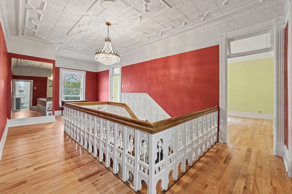 Apartment in Kemptville 3